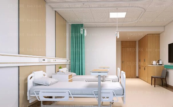 南充市高坪区远大口腔门诊部瓷贴面做的正规吗