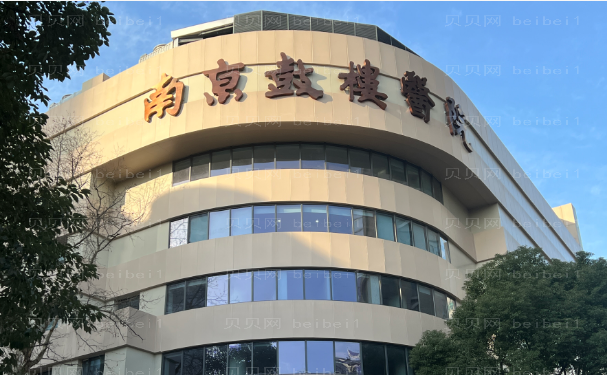 南京玻尿酸除皱哪位医生实力好