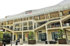 上海首尔丽格激光溶脂瘦小腿推荐医生