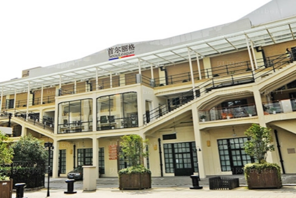 上海首尔丽格激光溶脂瘦小腿推荐医生