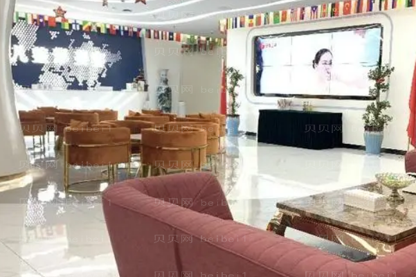 六安菲凡自体脂肪丰耳垂评价怎么样