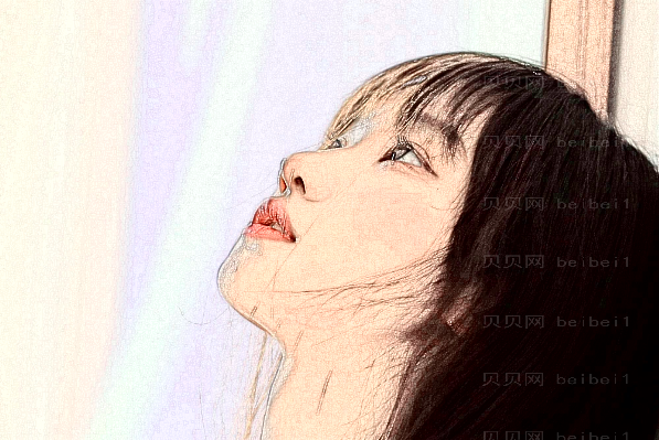 温州恒美光子去法令纹推荐医生
