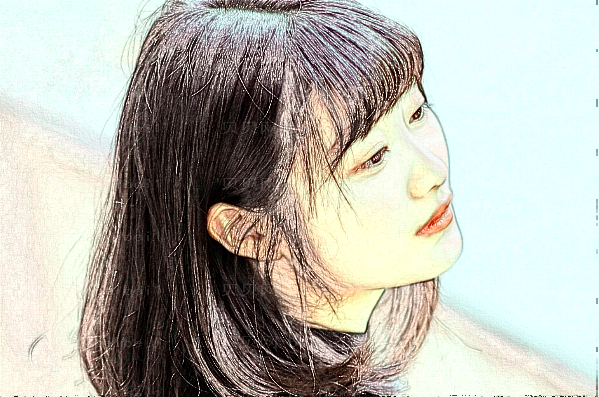 温州恒美光子去法令纹推荐医生