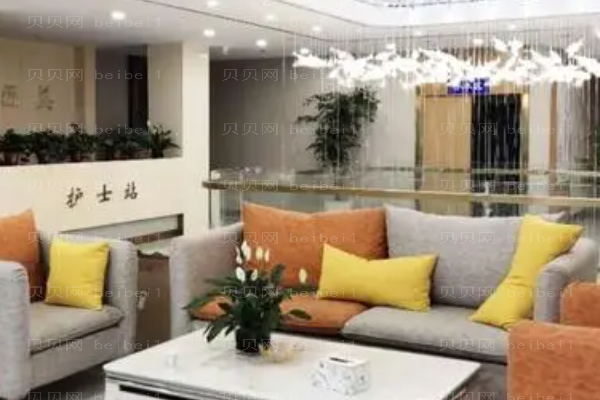 濮阳时光硅胶丰臀做的怎么样