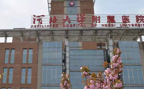 保定玻尿酸去痘疤好的医生汇总