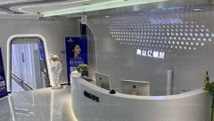 兰州青丝亿孕睫术哪个医生做得好