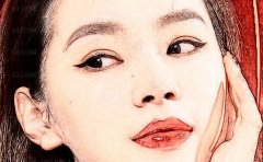 乌鲁木齐皮肤修复哪里的医院做得好