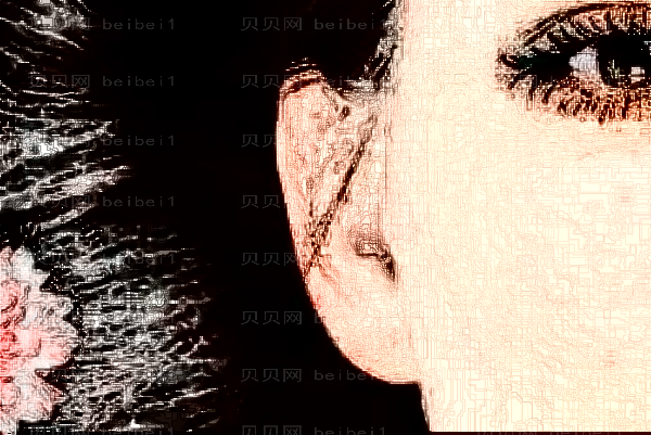 丽水华美小耳再造如何
