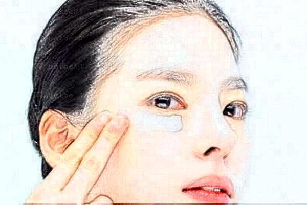 西安画美去晒斑做的如何