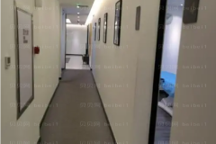 成都赫拉秘语剖腹产疤痕修复选哪个医生