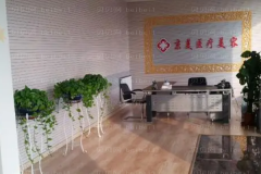 沧州京美开眼角推荐医生