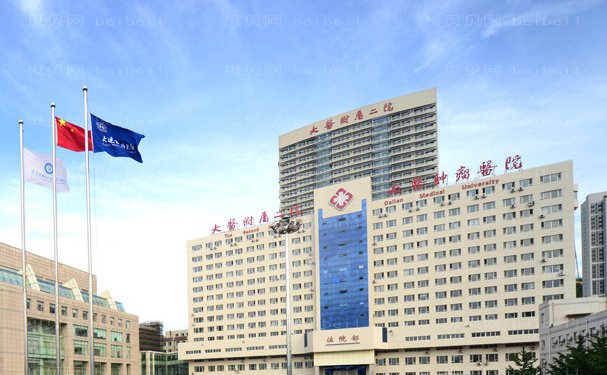 大连玻尿酸丰面颊坐诊医生介绍