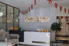 北京紫洁假体乳房再造推荐医生