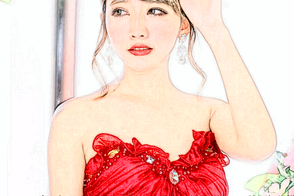 成都美欣激光脱腋毛推荐吗