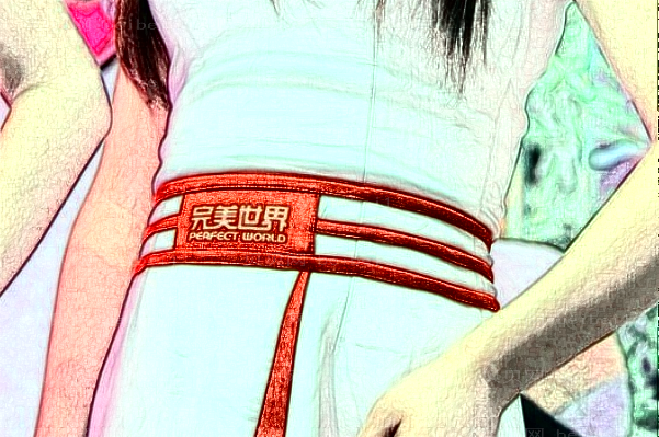 厦门安黛美瘦腰做的好不好