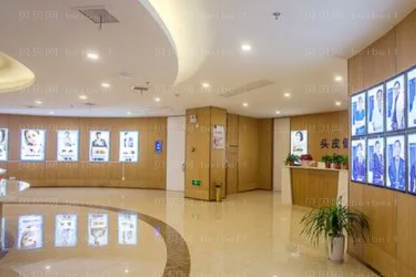 南通科禾水动力吸脂瘦肚子哪个医生做得好