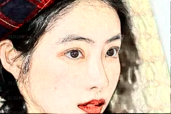 杭州格莱美自体脂肪丰苹果肌做的好不好