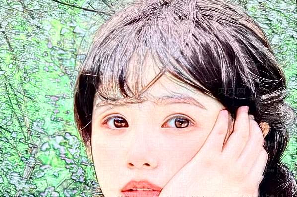 贵州眼部整形推荐医院