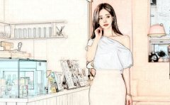 温州射频瘦肚子靠谱的医院公布