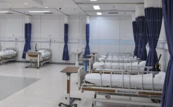 扬州贝恩口腔医院前牙种植哪个医生好