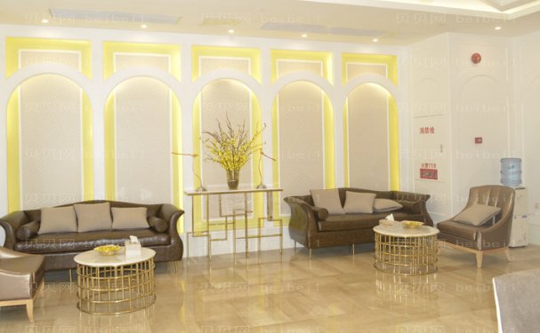合肥市新安口腔医院隐适美矫正评价好不好