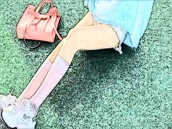 上海时光超声吸脂瘦大腿医生名单