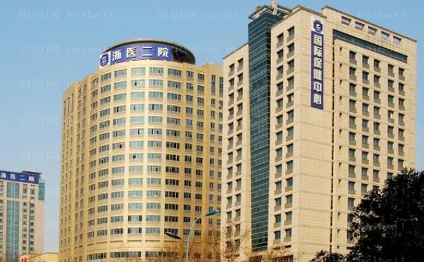 无锡吸脂瘦手臂项目医生