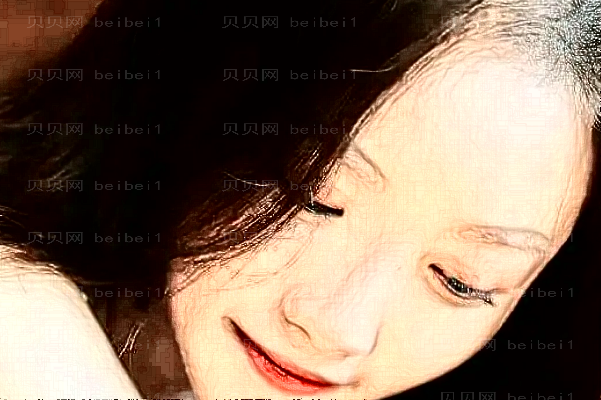 东莞缔美热玛吉哪个医生水平比较好