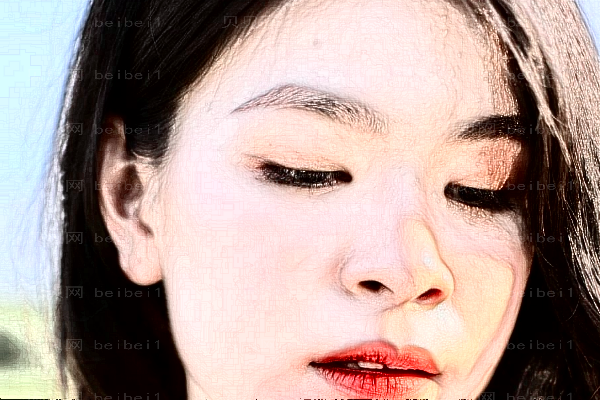 南昌韩美胶原蛋白填充去痘疤可靠吗