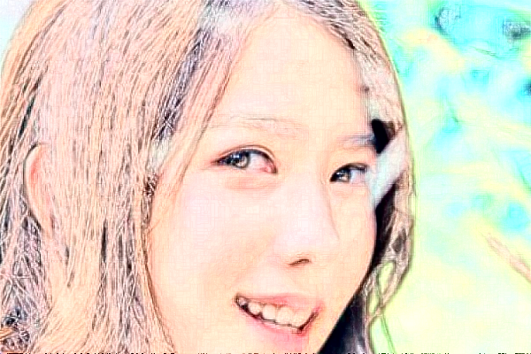 南昌韩美胶原蛋白填充去痘疤可靠吗