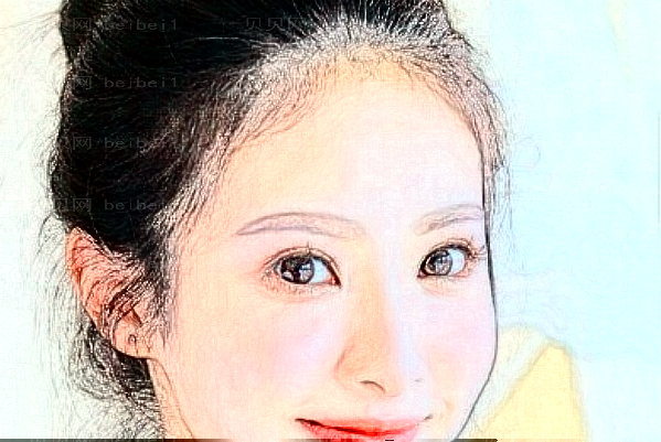 三亚红妆尚清洁补水选哪个医生