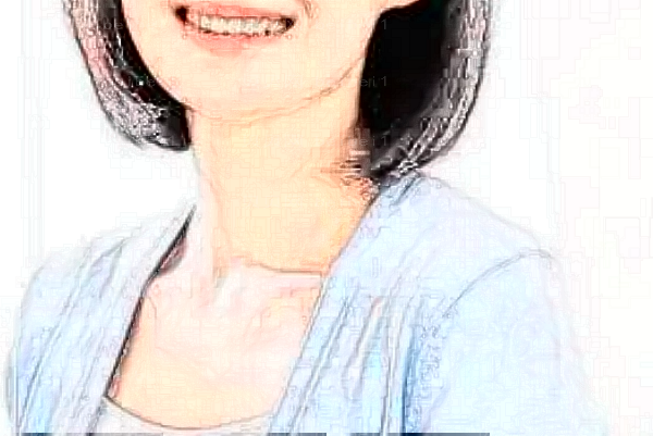 成都蓉美和谐自体脂肪除颈纹可信吗