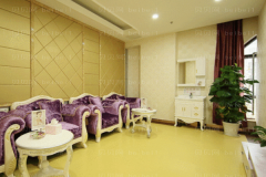 嘉兴禾美洗眉如何