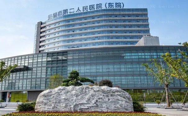 无锡玻尿酸丰额头手术专业的医生有哪些