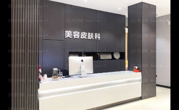 淮北玻尿酸丰面颊哪家医院好一点