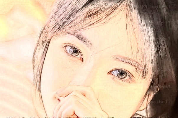 衢州华美去眉间纹医生介绍