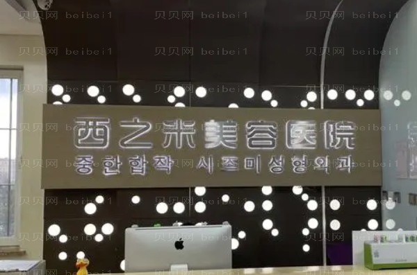 长春西之米微晶瓷丰苹果肌评价怎么样