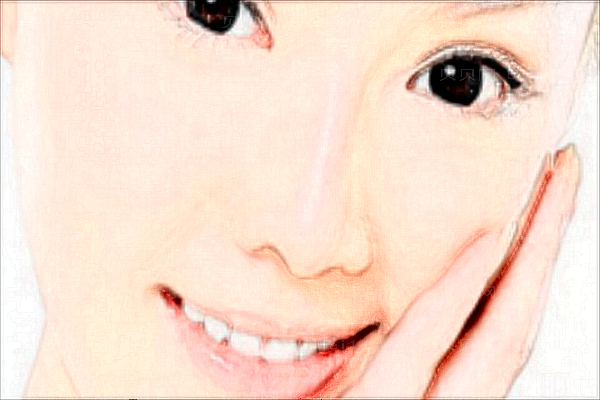 贵阳华美紫馨祛斑医生有哪些