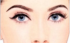 绵阳玻尿酸去痘疤专业医生名单