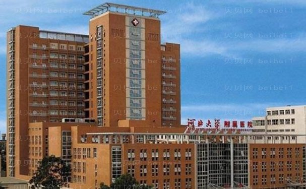 保定做小切口的医院哪家靠谱