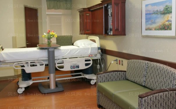 贵州牙博士口腔医院隐适美矫正做的怎么样