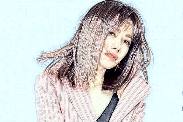 蚌埠东方美莱坞热玛吉哪个医生好