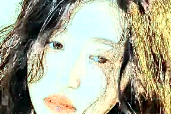 重庆军美去黄褐斑做的好不好