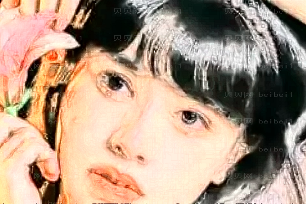 成都大华激光去痘疤可信吗