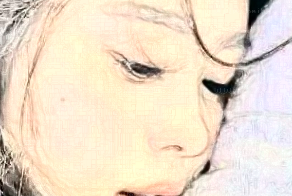 乌鲁木齐华美RV极速美塑美肤评价怎么样