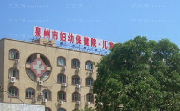 泉州玻尿酸丰太阳穴好的医生展示