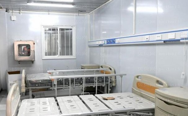 合肥市包河区美欧口腔门诊部正畸比较好的医生