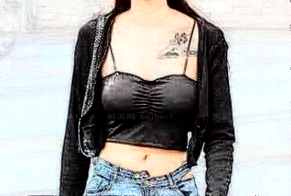 长沙脸博士去妊娠纹推荐吗