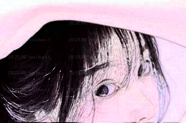 长沙美研做卧蚕失败修复评价怎么样