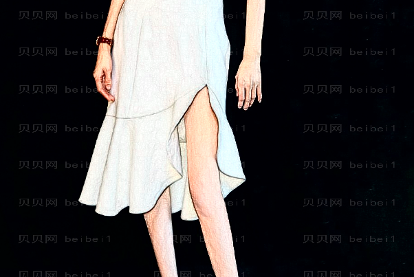 南宁华美瘦大腿推荐吗